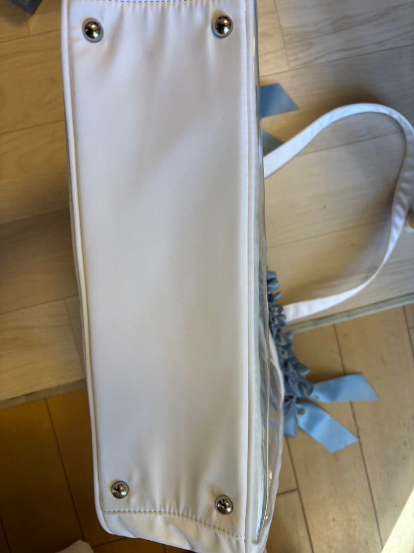 すとぷり　ころん君痛バセット