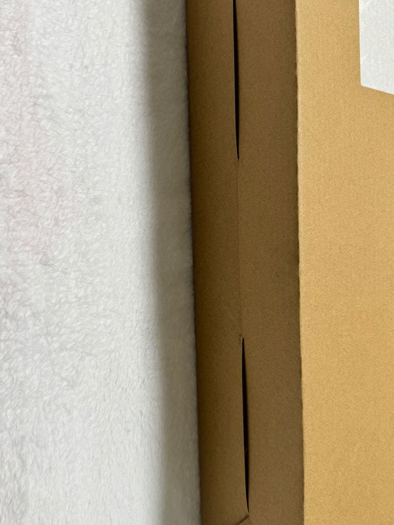 L BUILD ダブルオークアンタフルセイバー