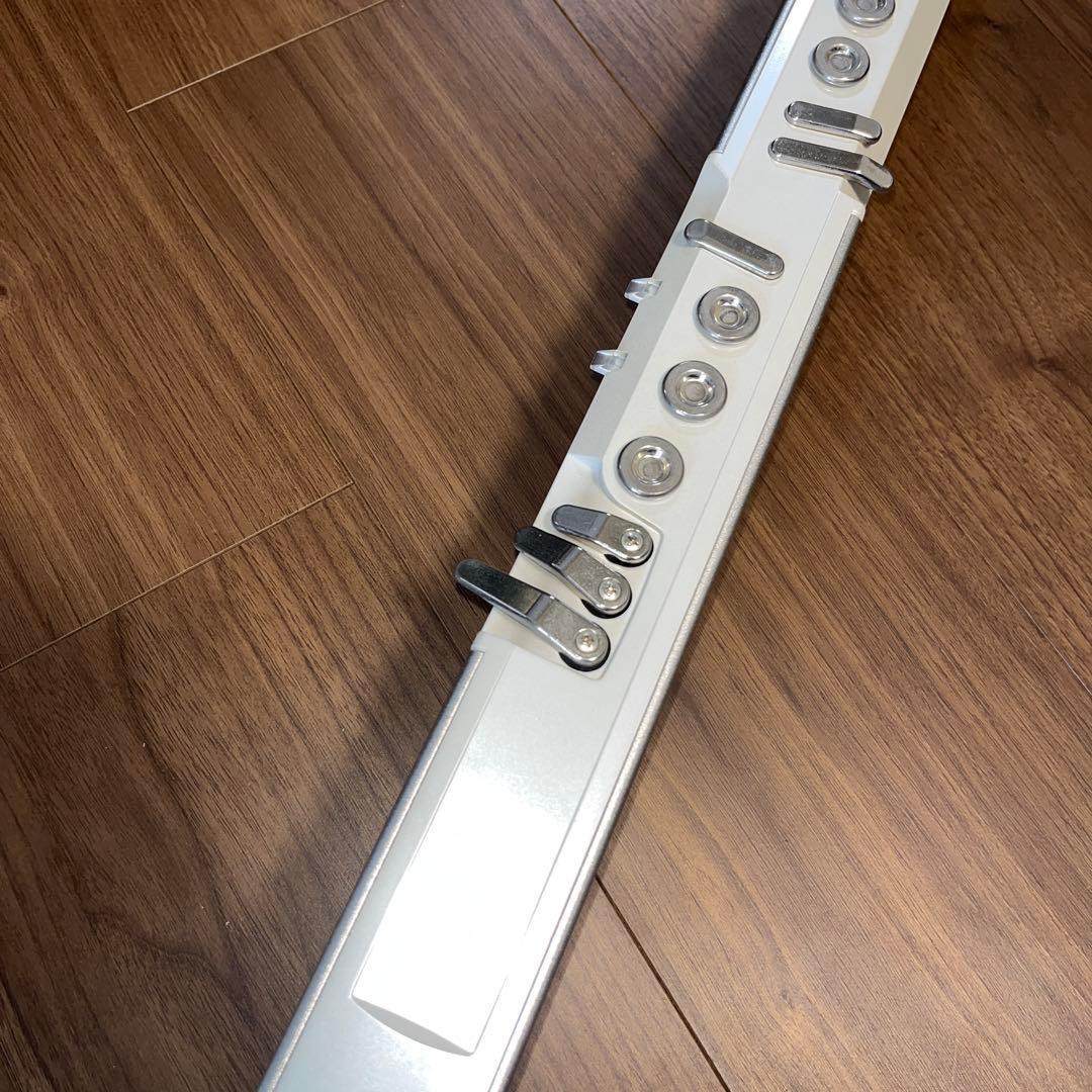 【ねこねこshop】AKAI EWI4000SW