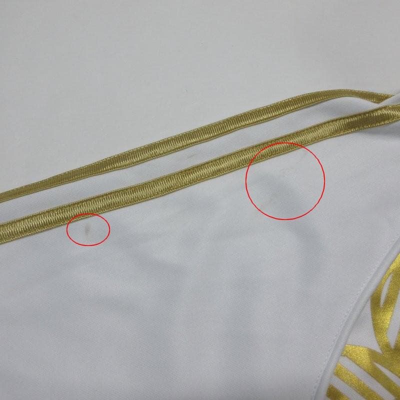 MY1124■adidas■アディダス セットアップ ジャージ マーシャルアーツ