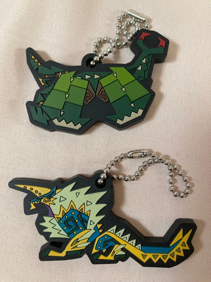 モンハン　グッズまとめ売り