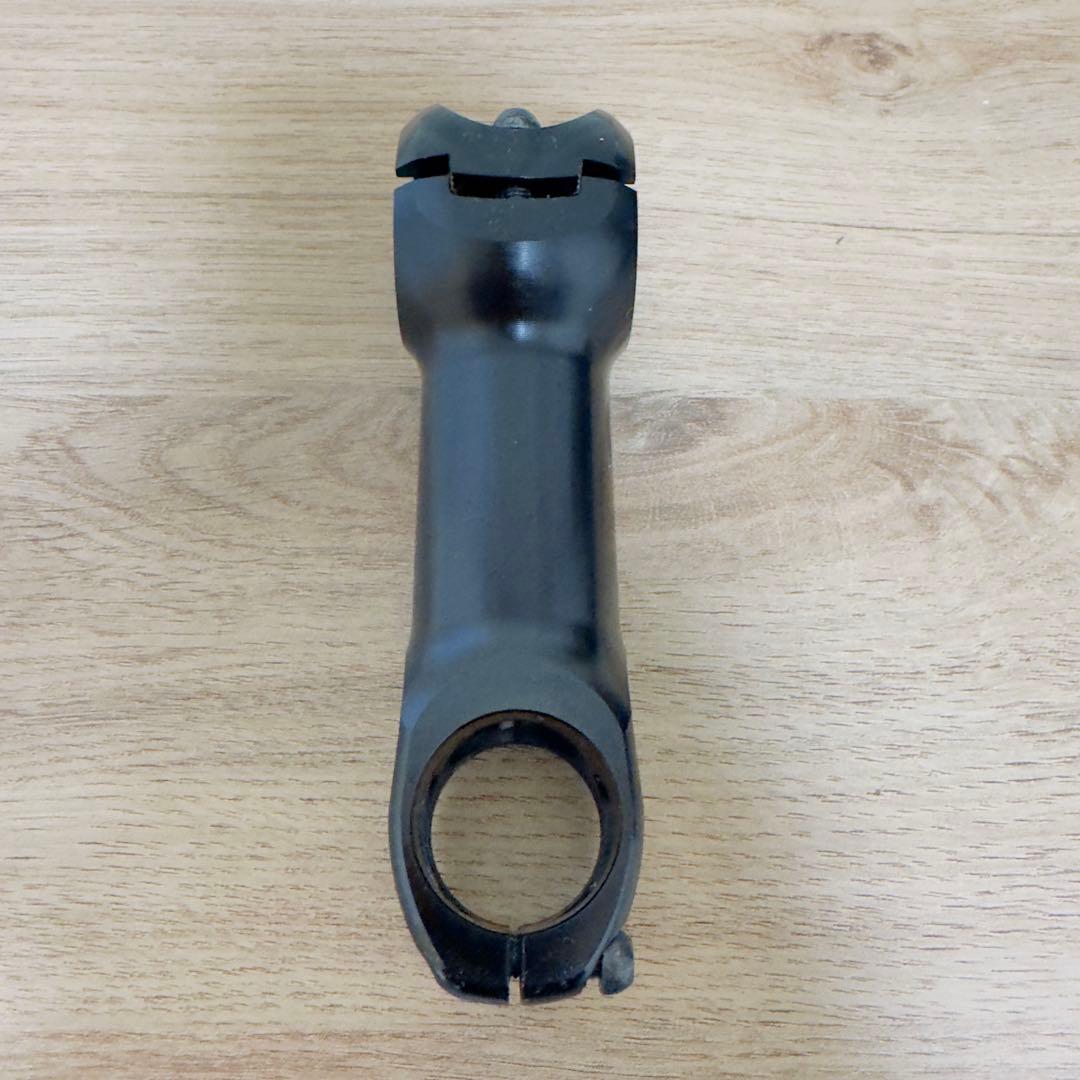 THOMSON X2 トムソン　ステム　100mm 10 ° 31.8廃盤品