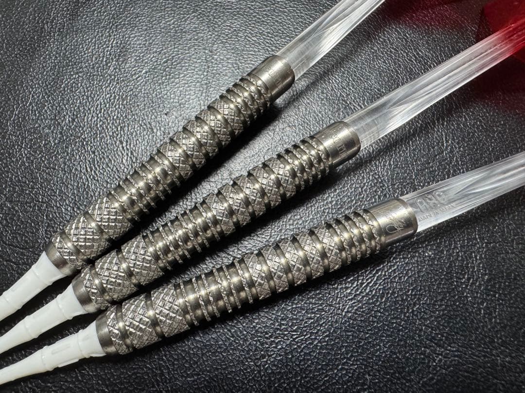 激レア ユニコーン マエストロ 90% 浅田斉吾モデル フェーズ2 2BA