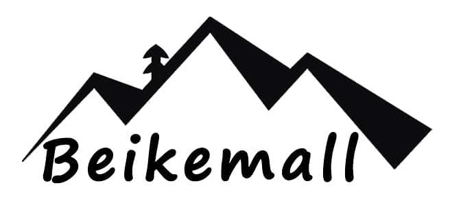 Beikemall ワンポール８角形ピラミッドテント