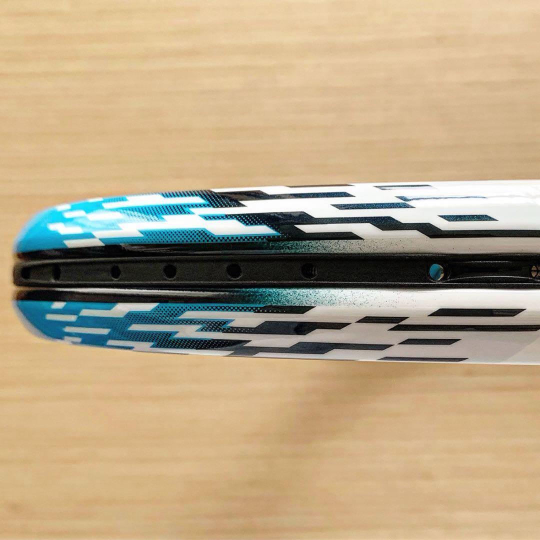 F-LASER 5V / エフレーザー 5V / UL1