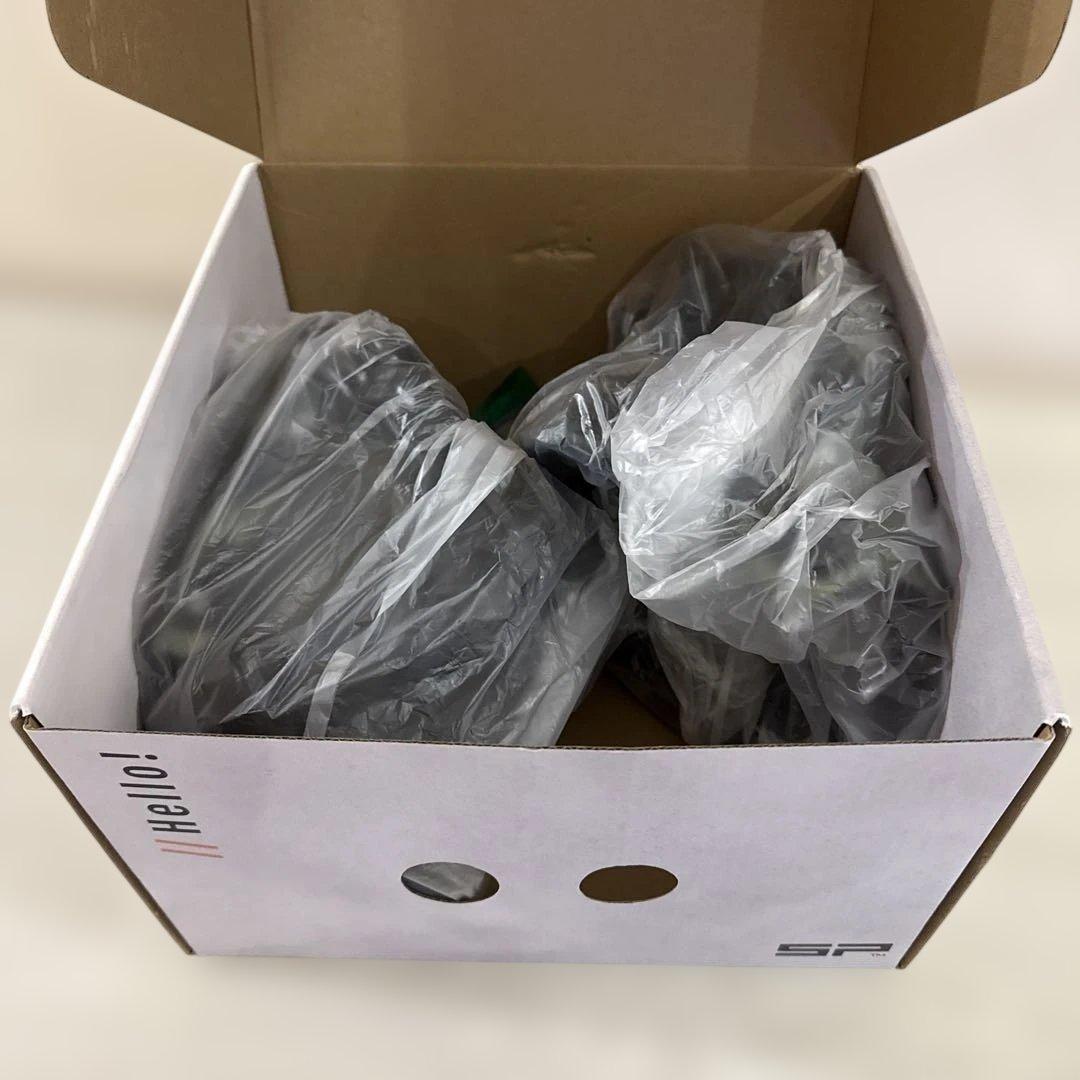 スノーボード SP 22-23 SP BINDING SLAB ONE MULTIENTRY