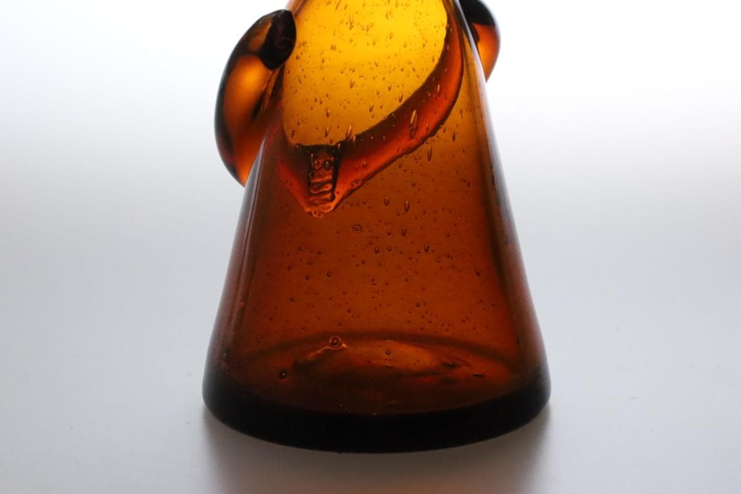 Erik Hoglund エリックホグラン デカンタ デキャンタ 92037