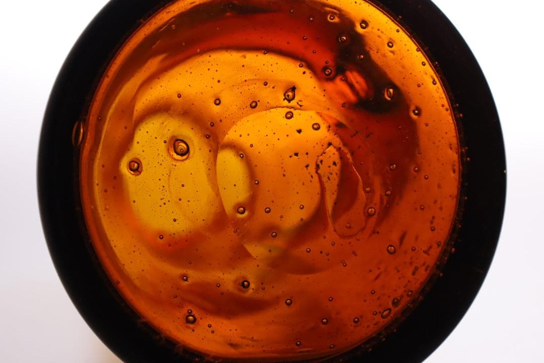 Erik Hoglund エリックホグラン デカンタ デキャンタ 92037