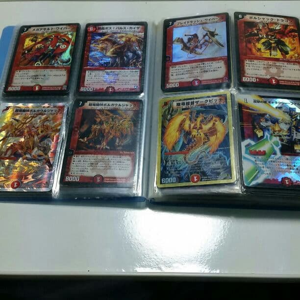 バラ売り！！【火】