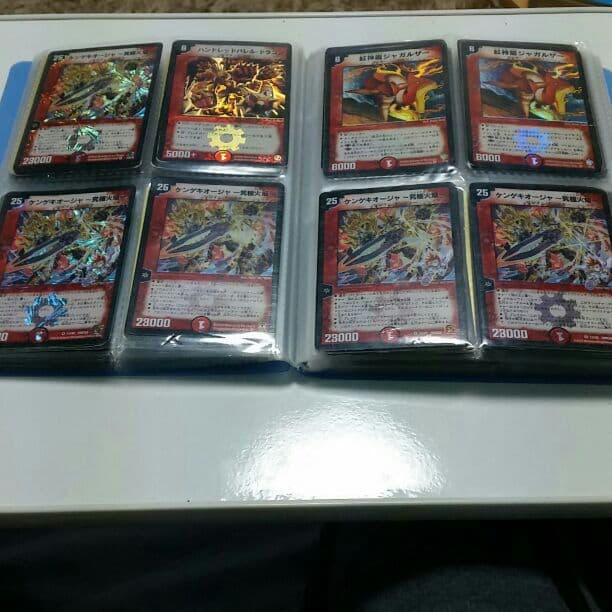 バラ売り！！【火】