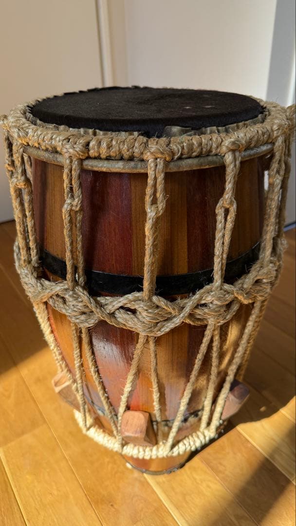 【アタバキ】 小さいサイズ