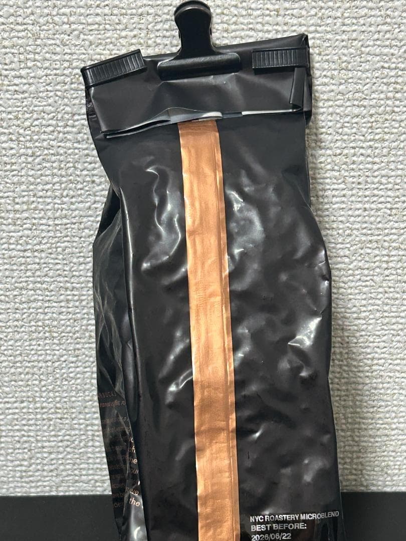 [新品・希少]　スタバ 米国 NYエンパイア&ロースタリー&プエルトリコ セット