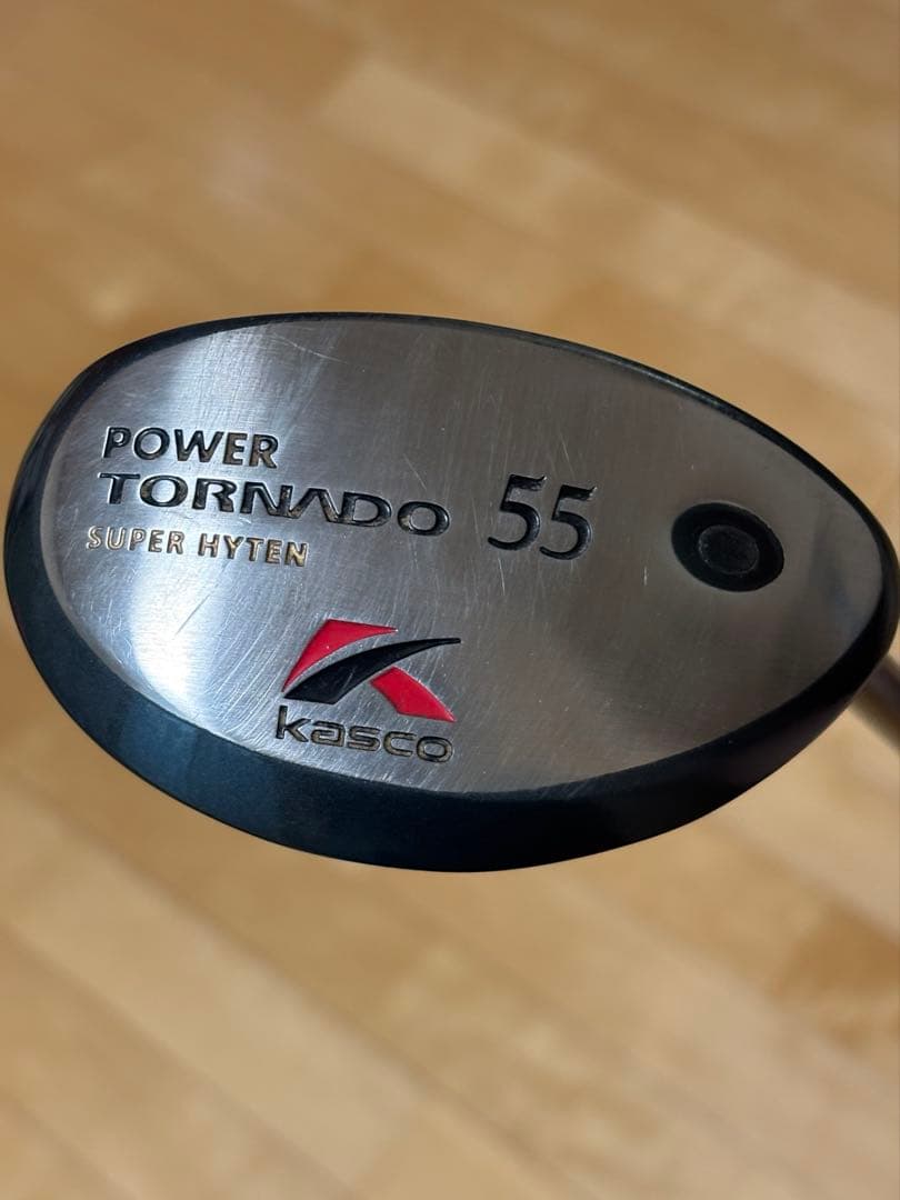 ゴルフクラブ 13本 キャディーバッグセット ゴルフボールおまけ付