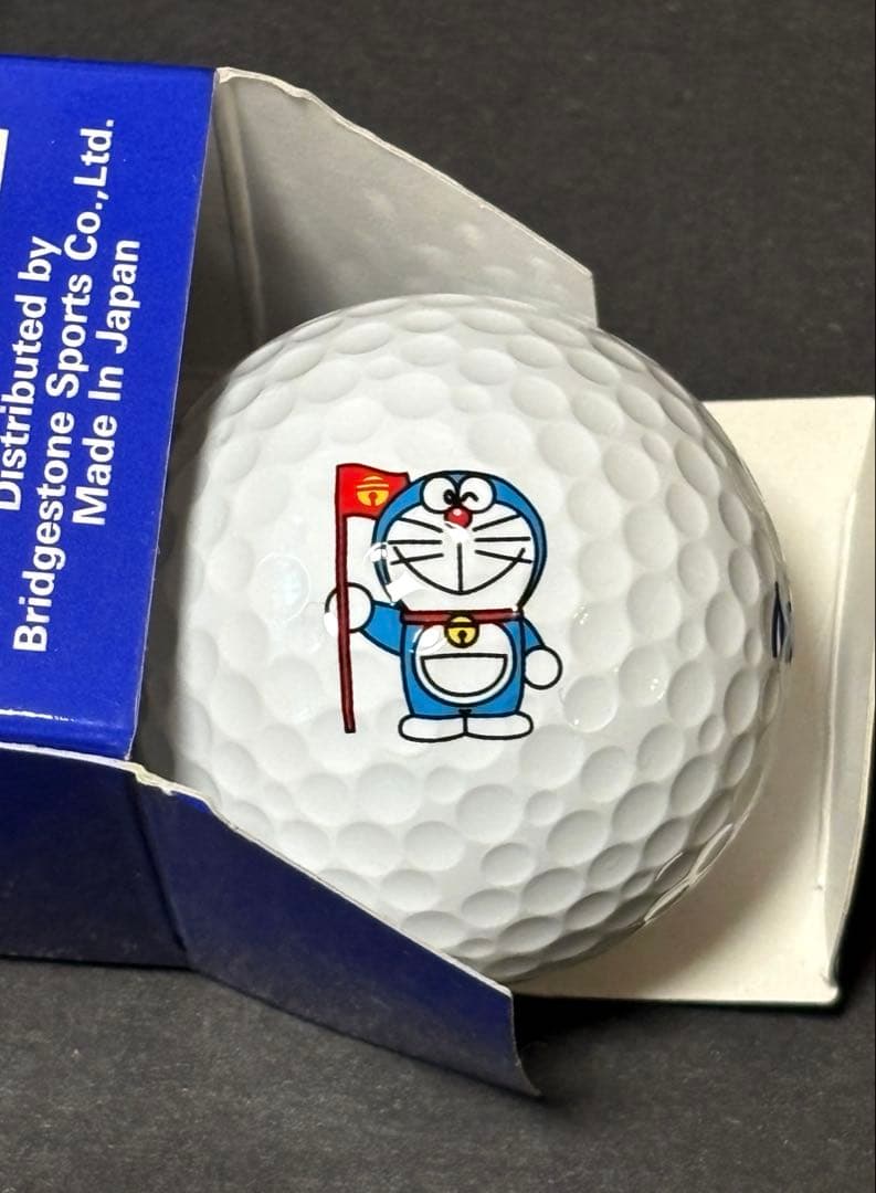 ゴルフクラブ 13本 キャディーバッグセット ゴルフボールおまけ付