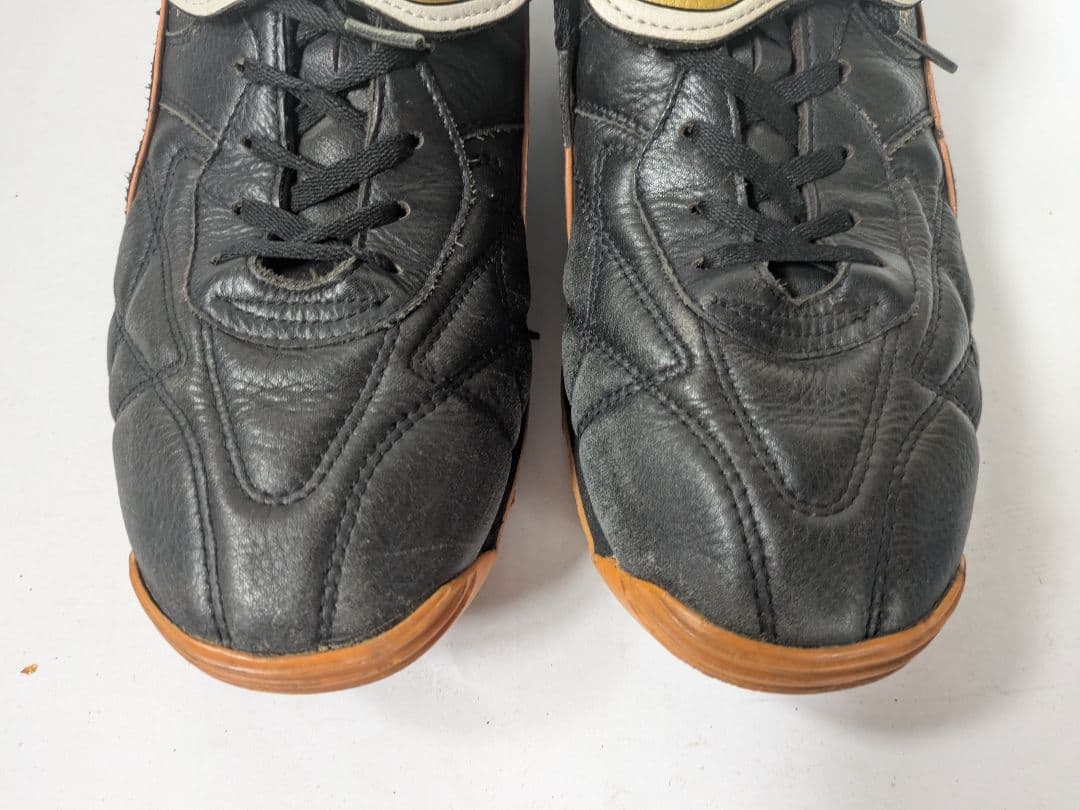 PUMA プーマ　JIL SANDER ジル・サンダー　コラボシューズ　9.5