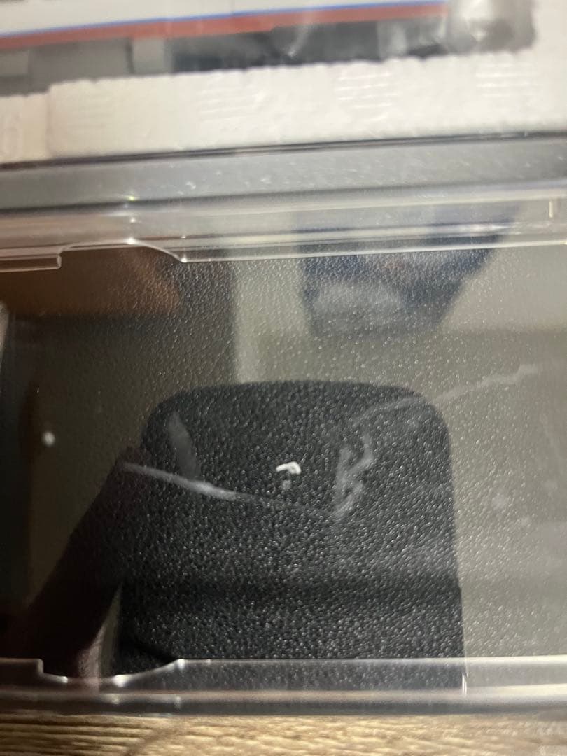 JRキハ47形(JR西日本更新車・岡山色)