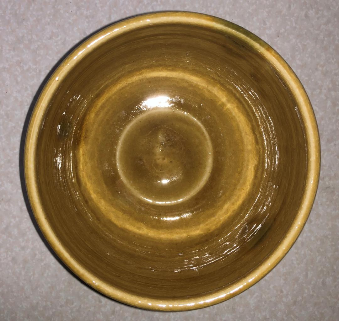 ◆ お茶のセット ／ 箱入り ◆