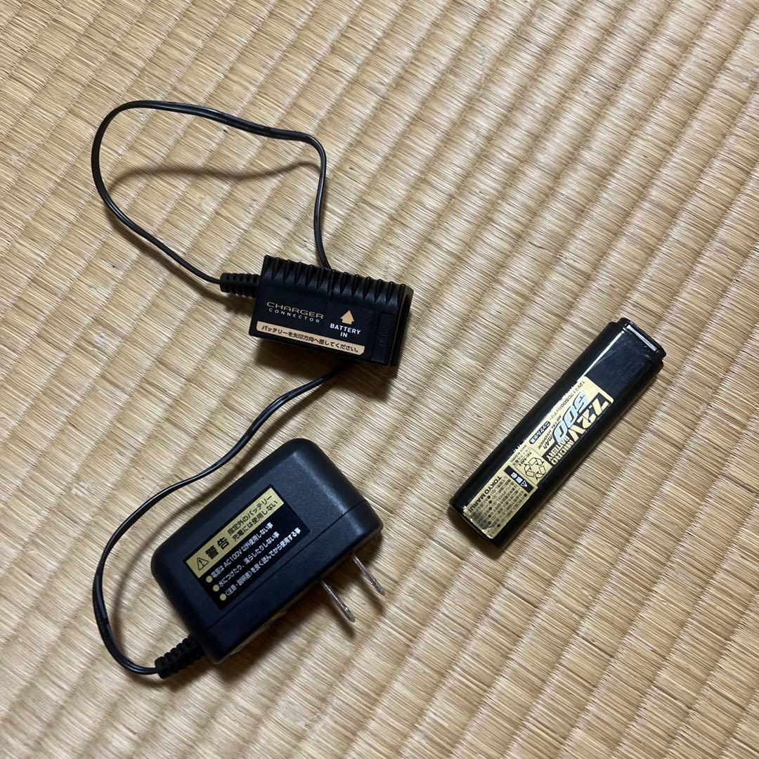 東京マルイ GLOCK 18C 電動ガン 18禁　シルバー　動作確認済み 新品