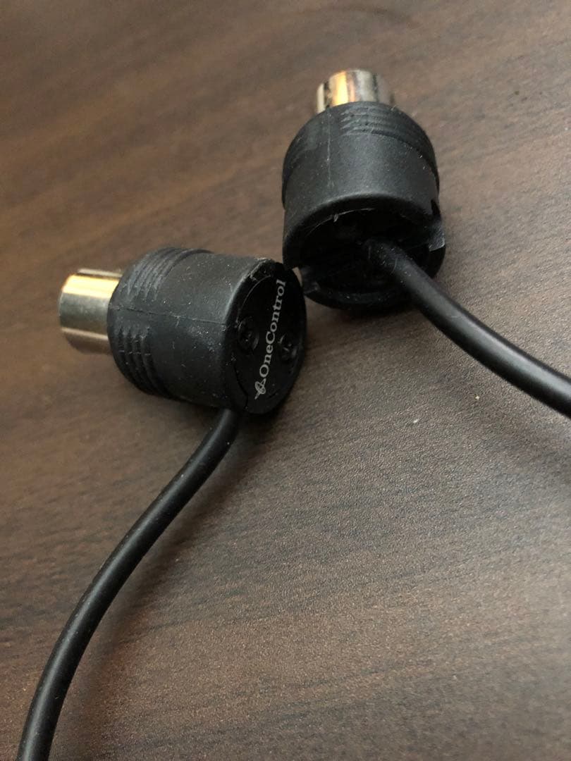 FREE THE TONE PT-1D ACパワーサプライ　おまけ付き