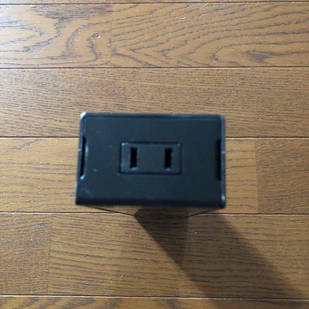 FREE THE TONE PT-1D ACパワーサプライ　おまけ付き