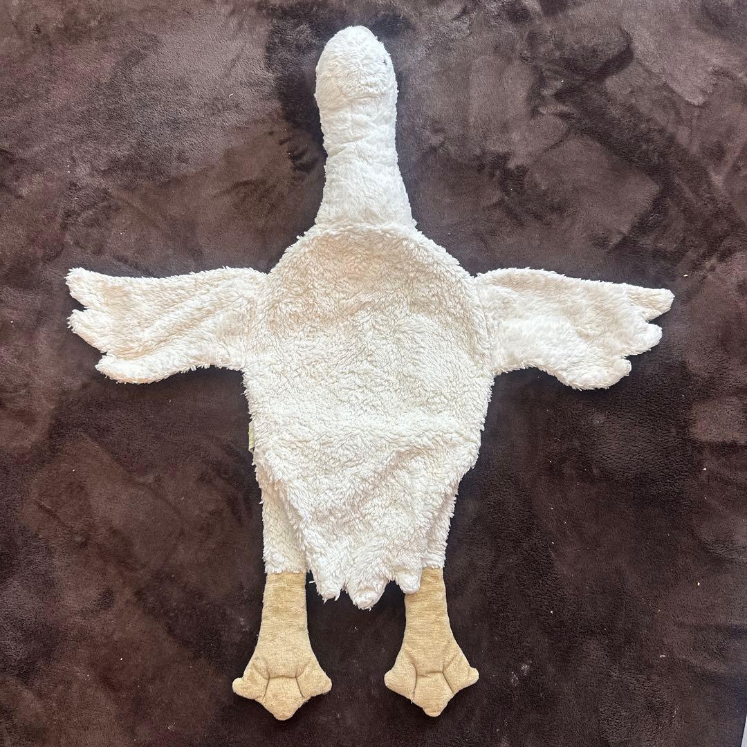 senger ガチョウ Lサイズ