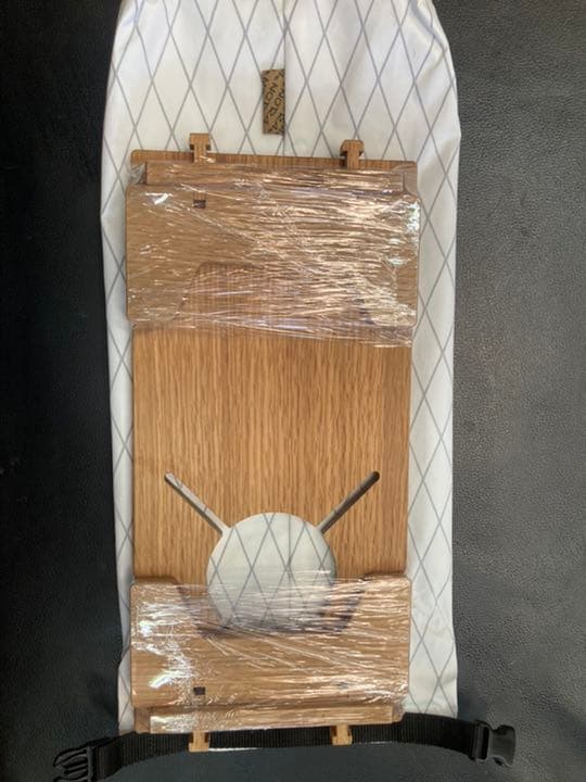 nors's オラオラズ　テーブル　Nora's ノラテーブル