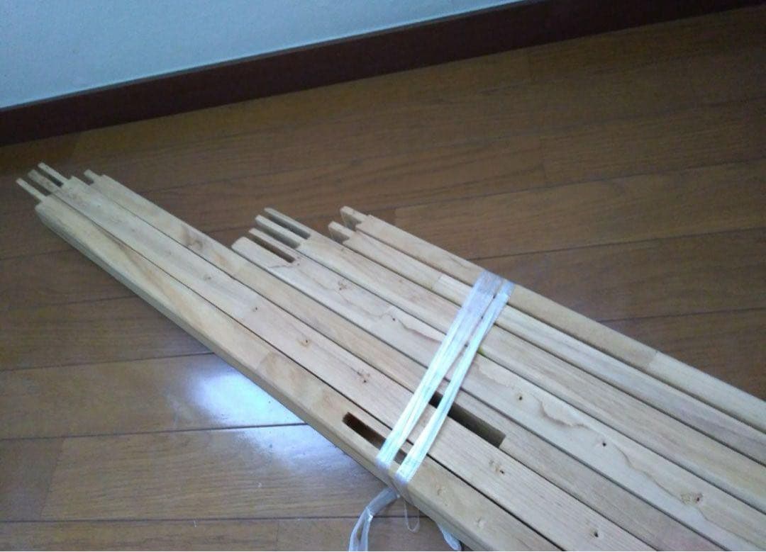 F100号 木枠　キャンバス　油彩画　アート　絵画