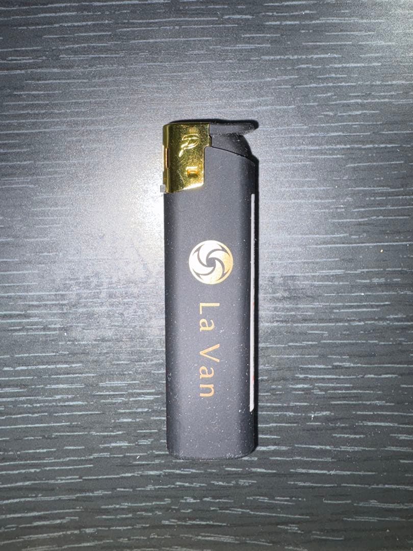 キャバクラ 写真名刺 ライター うちわ