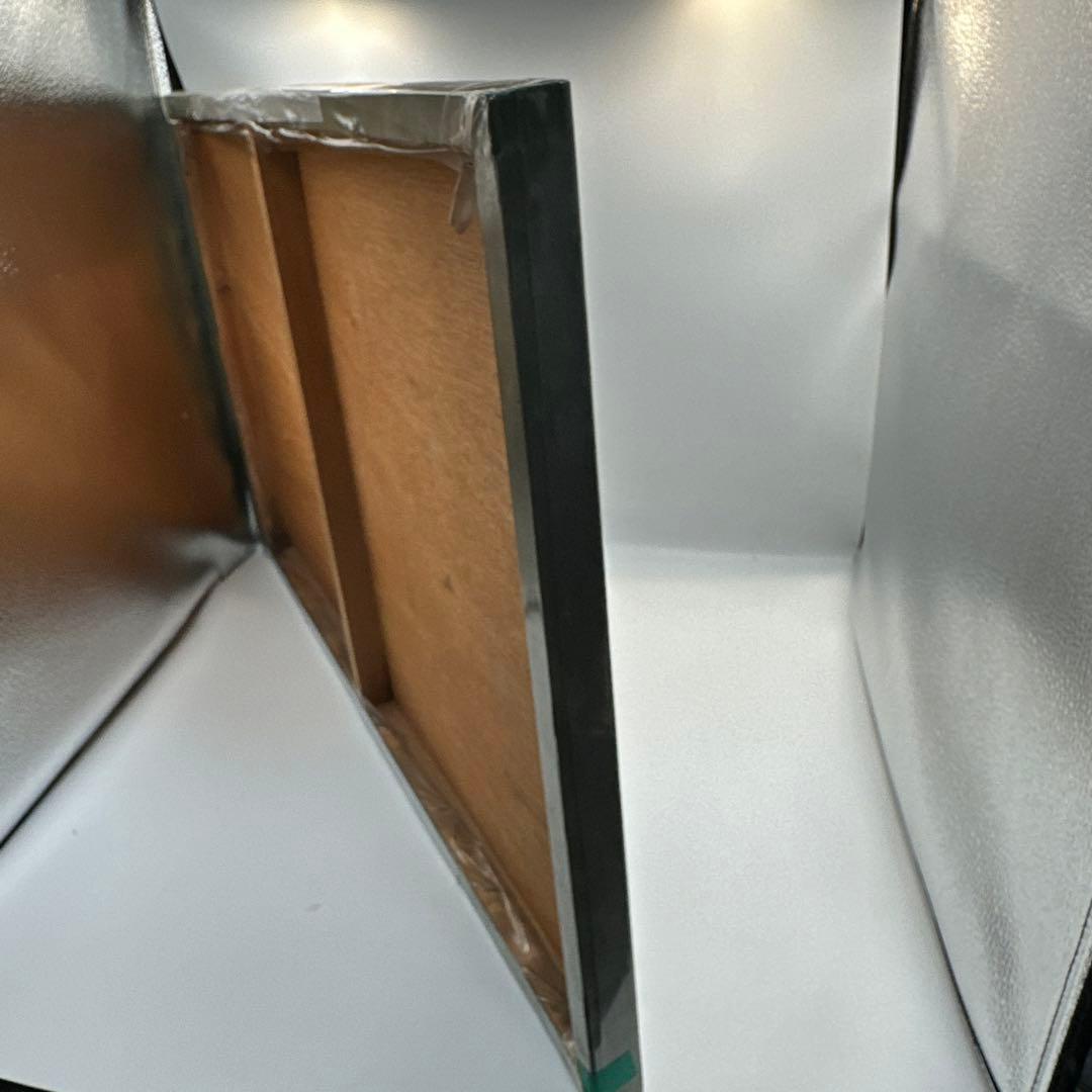 The Beatles パフォーマンス 大判カラー印刷　1960年代