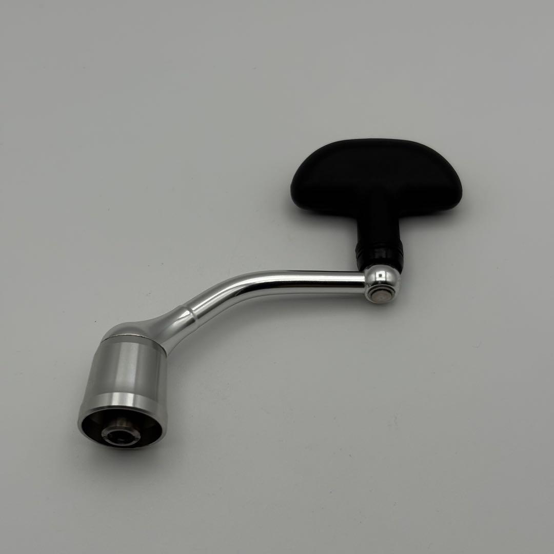 DAIWA ダイワ 11 カルディア 3000 リール 箱付き