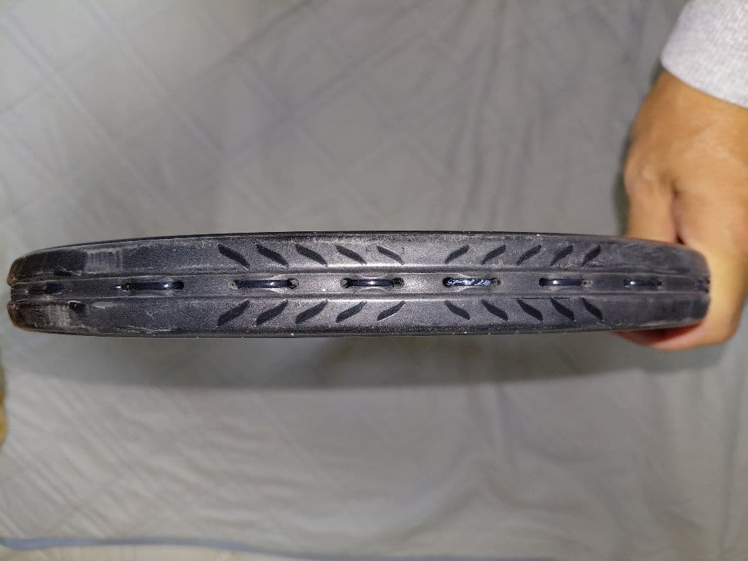 プリンス　エムブレム110 G2