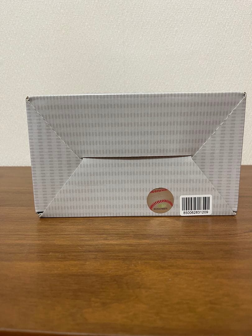 MR.CARTOON ミスターカートゥーンMLBドジャースクラウンマスク大谷翔平