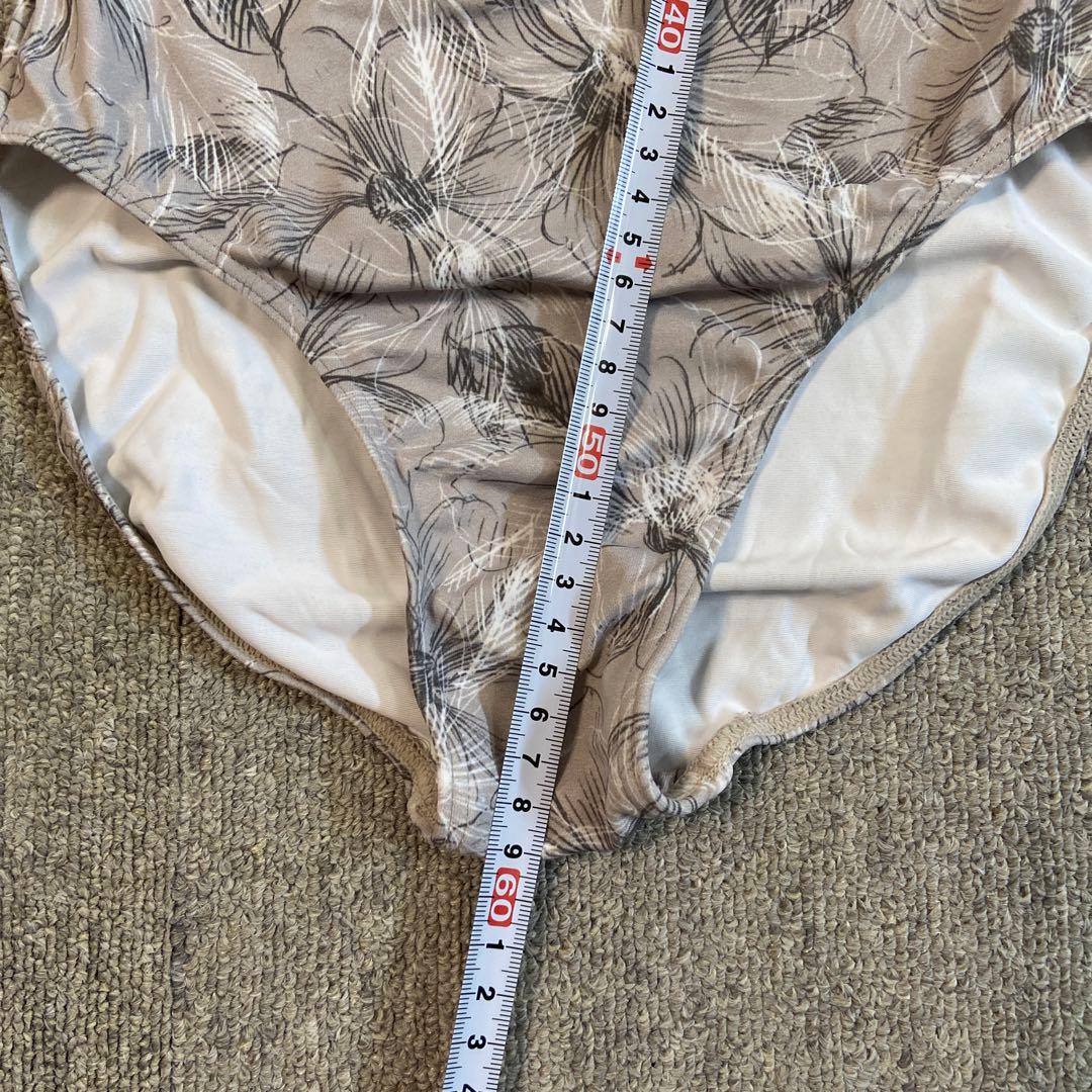 stina スティナ バレエ レオタード