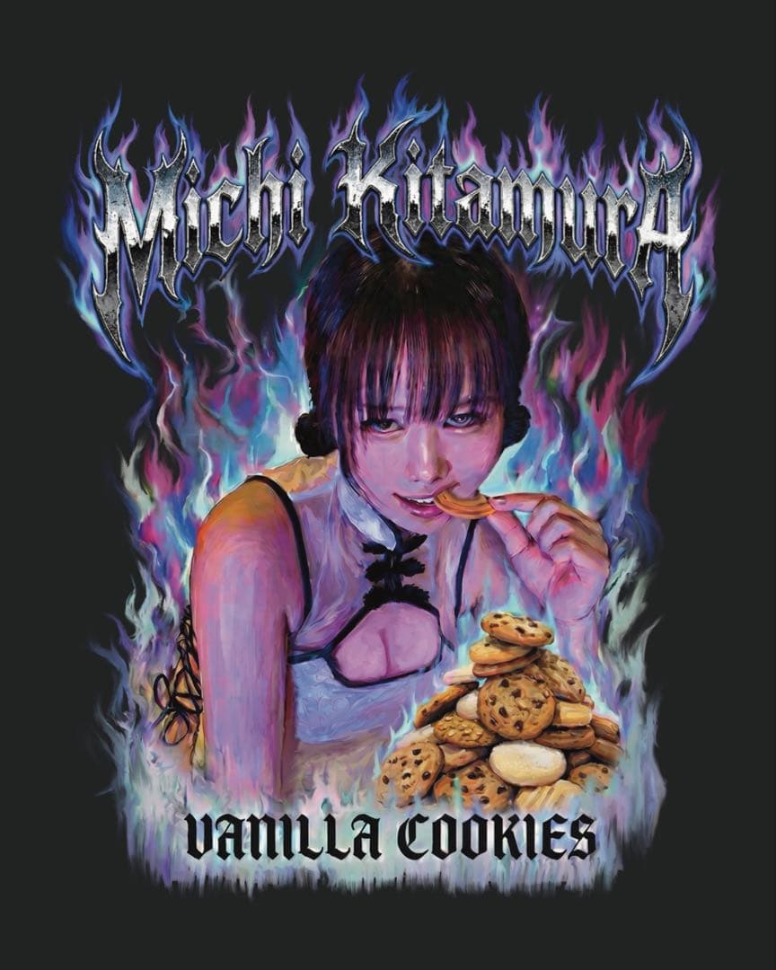 オリジナルTシャツ XXL