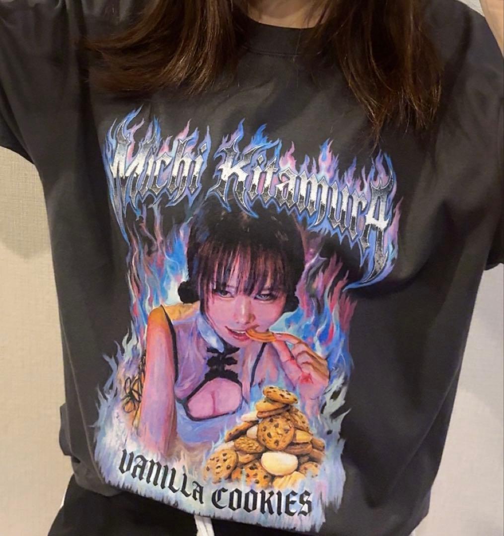 オリジナルTシャツ XXL