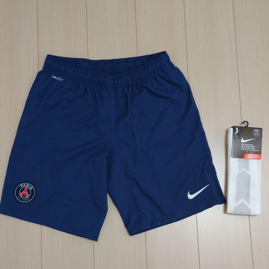 サッカー ユニフォーム セット