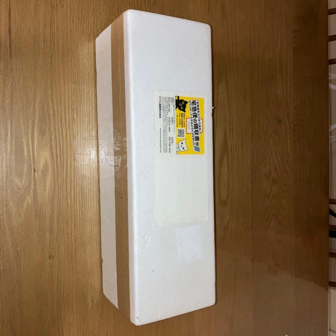 ☆新品未開封品☆森伊蔵1800ml