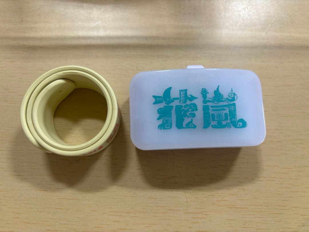 Eve LED ライトバンドセット