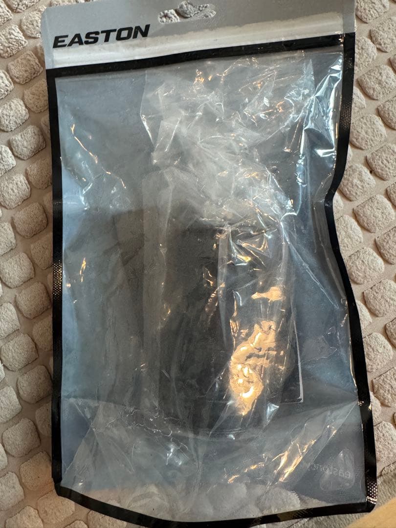 パーツ Easton BB 86 30mm