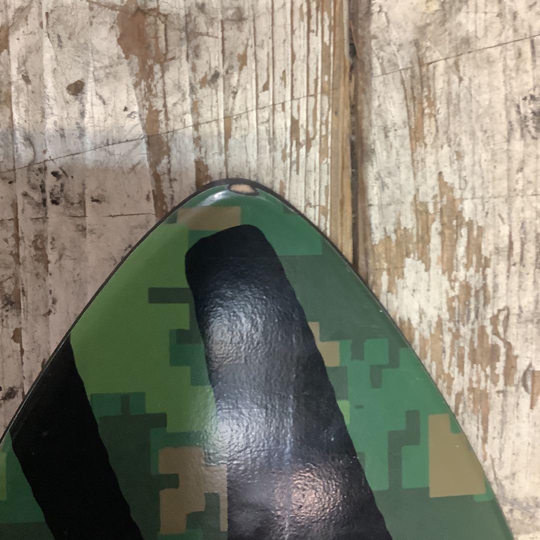 【新品】Swell Tech サーフスケート