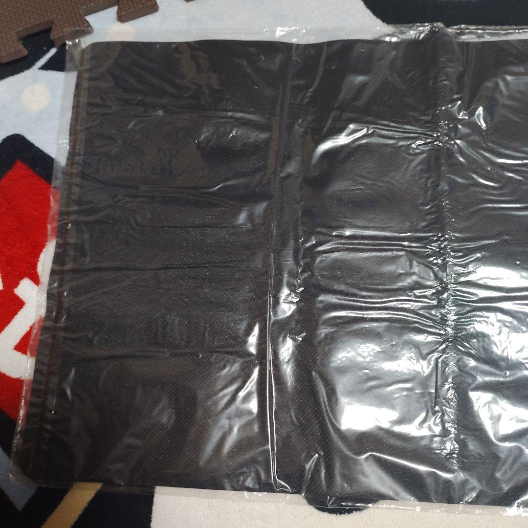 遊戯王　マドルチェ　プレイマット　未開封　当選通知書付き