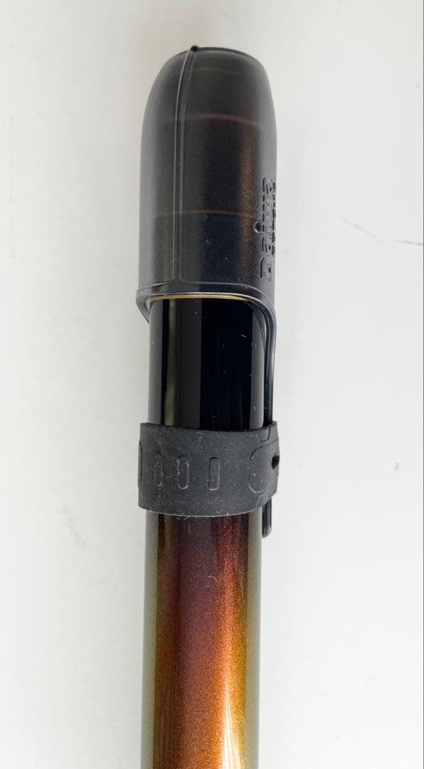 DAIWA ダイワ 早春 61 中硬硬 釣竿 渓流竿