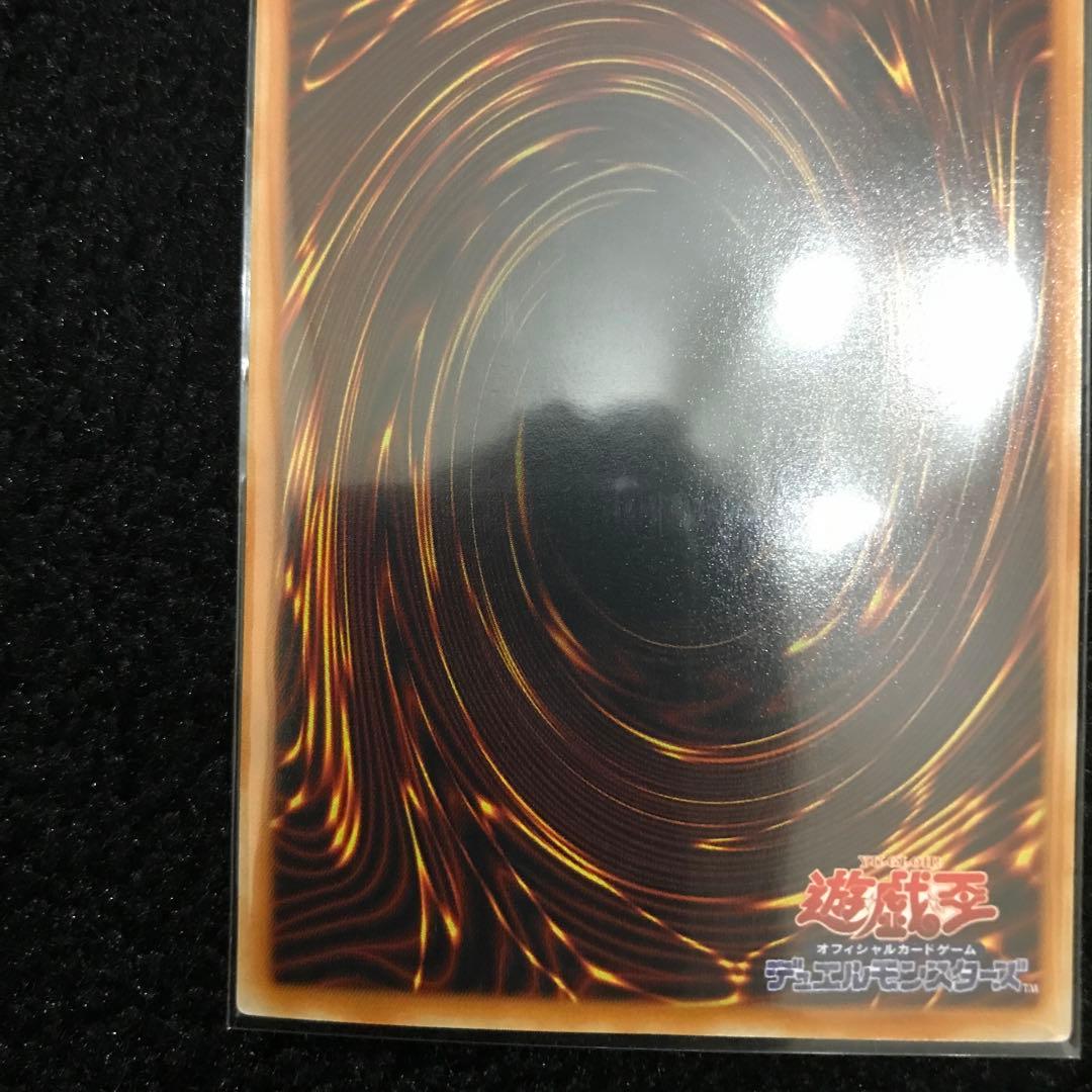 【コレクション品】【極美品】遊戯王 砦を守る翼竜　初期