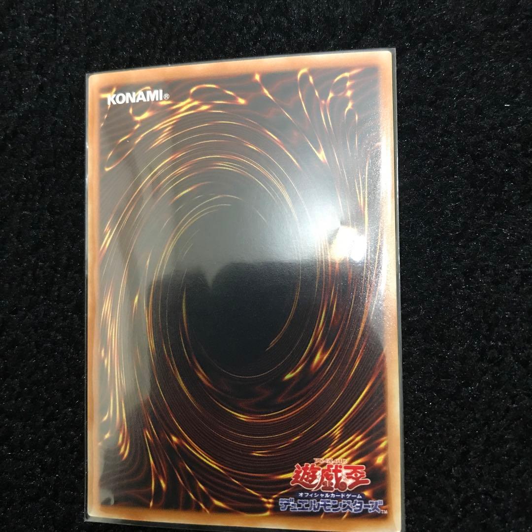 【コレクション品】【極美品】遊戯王 砦を守る翼竜　初期