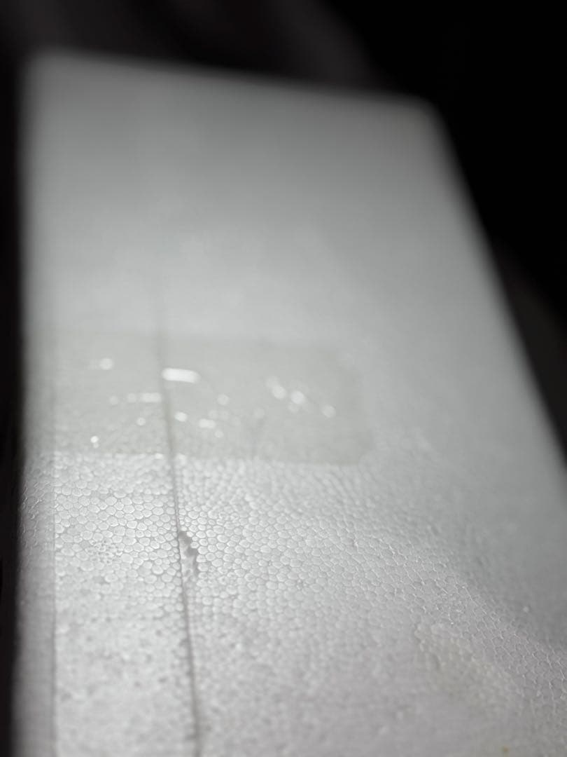 AUTOart ROCKET BUNNY 86 (レッド/シルバーホイール)