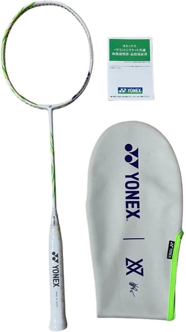 う*ご様 【正規品】ASTROX 100ZZ VA 4U6 【日本製】