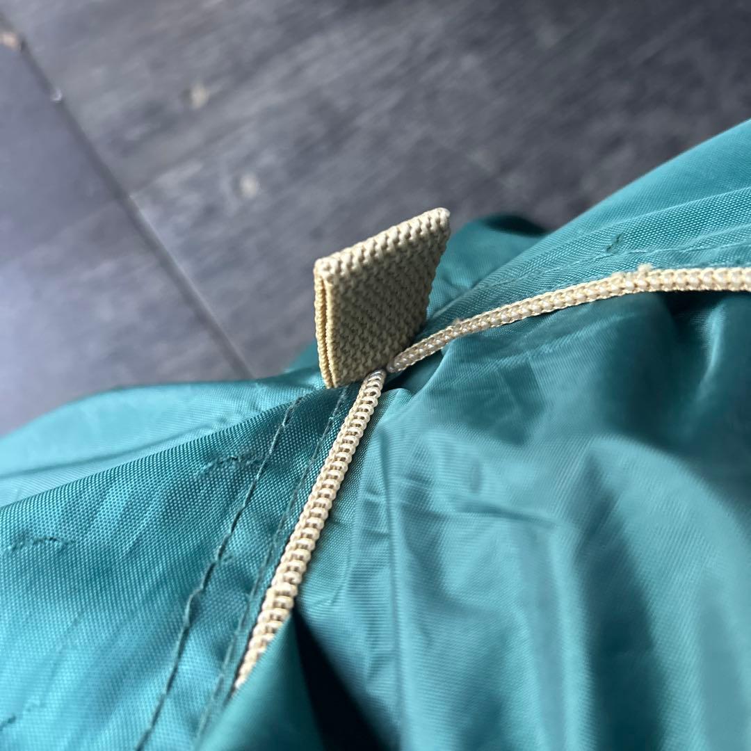 【訳あり】スクリーンキャノピージョイントタープ3 コールマン