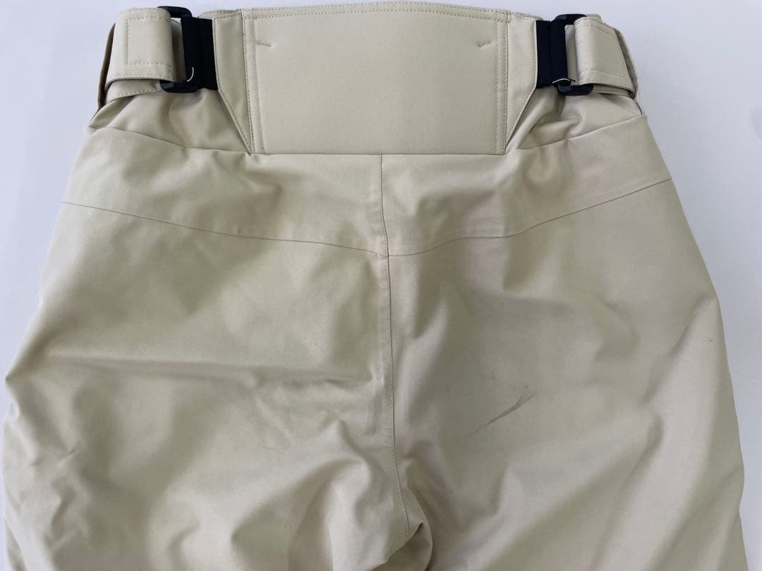 Phenix 選手用スキーウェア