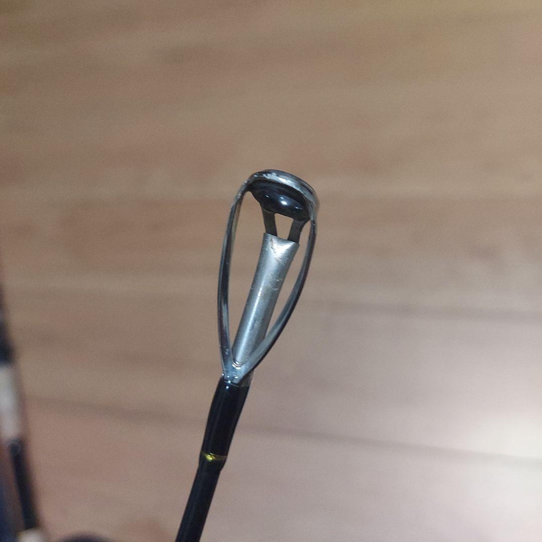 SELVA SVC-72xh／snk