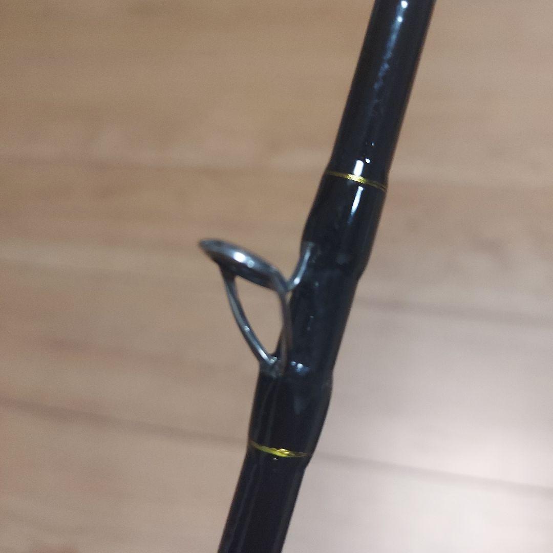 SELVA SVC-72xh／snk